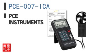 PCE-007-ICA ͼƬ